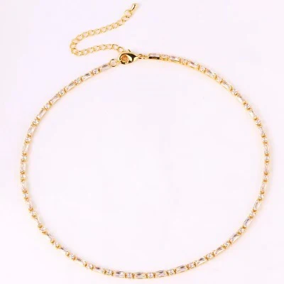 Shimmer Daze Bracelet