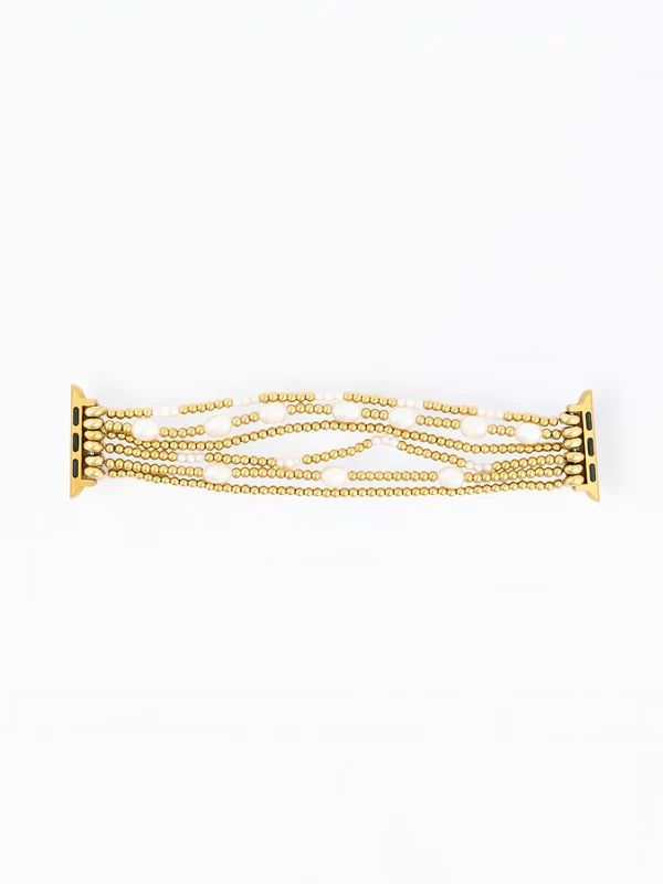Odelia Watch Band