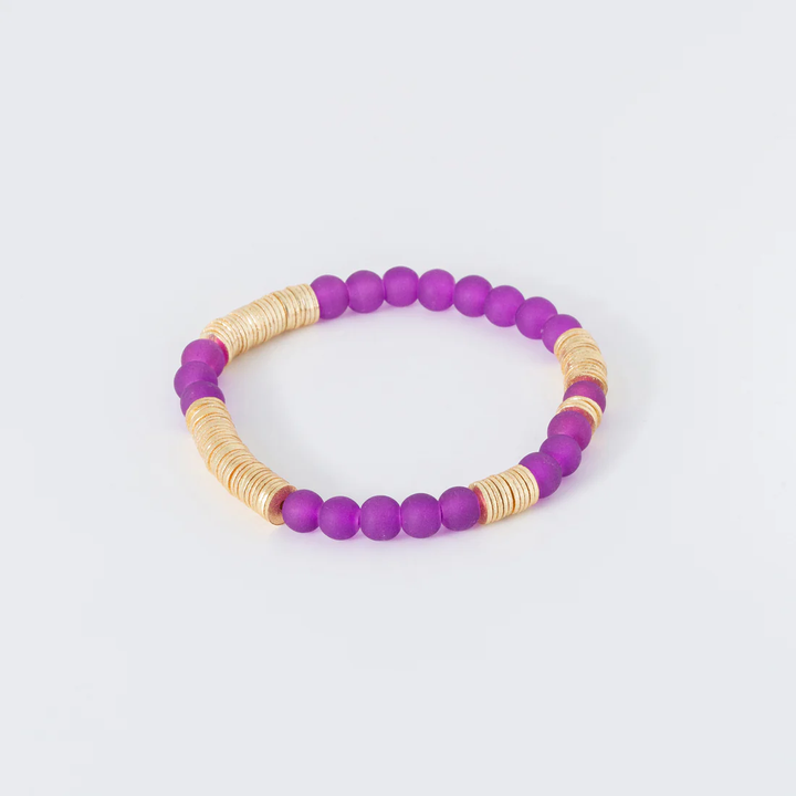 Tunisia Bracelet
