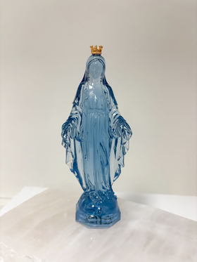 Maris Mary Medium (6")