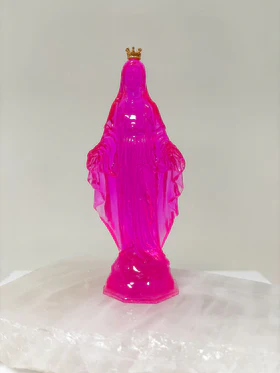 Azalea Mary Medium (6")
